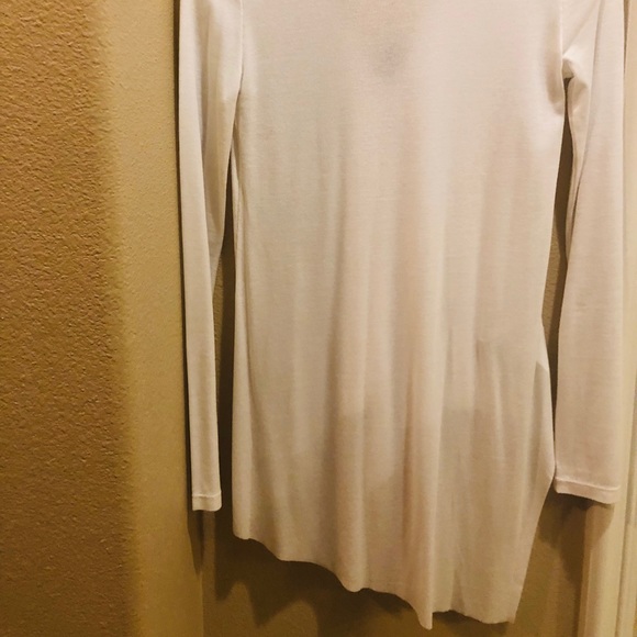 BCBG MaxAzria - Picture 6 of 7